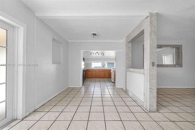 3840 SW 31st Court, West Park, FL 33023