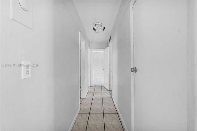 3840 SW 31st Court, West Park, FL 33023
