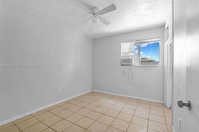 3840 SW 31st Court, West Park, FL 33023