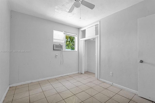 3840 SW 31st Court, West Park, FL 33023
