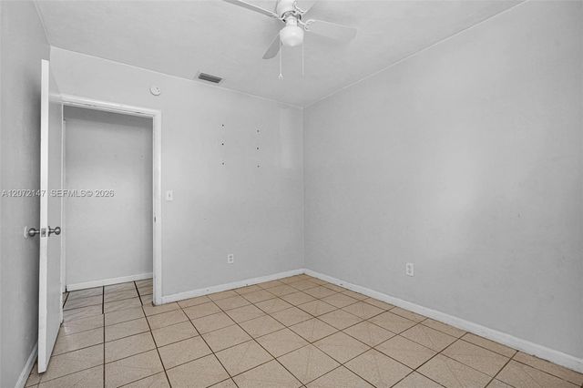 3840 SW 31st Court, West Park, FL 33023