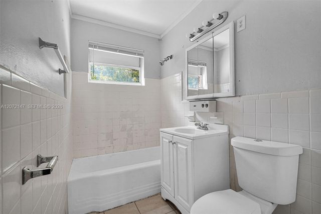 3840 SW 31st Court, West Park, FL 33023