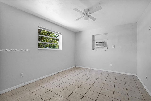 3840 SW 31st Court, West Park, FL 33023