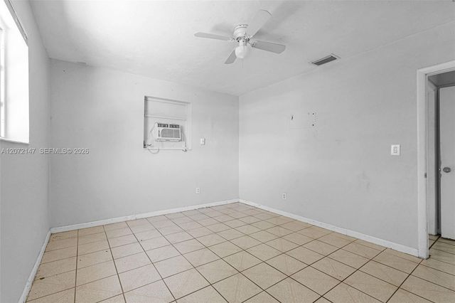 3840 SW 31st Court, West Park, FL 33023