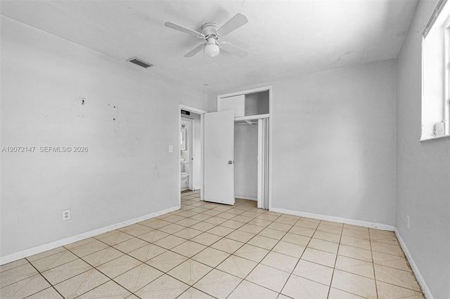 3840 SW 31st Court, West Park, FL 33023