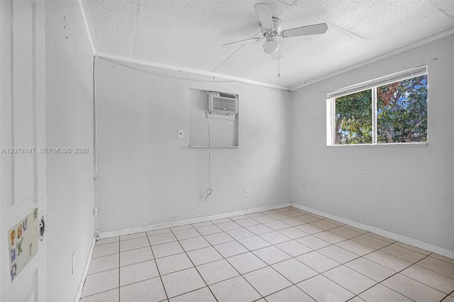 3840 SW 31st Court, West Park, FL 33023