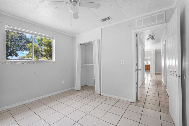 3840 SW 31st Court, West Park, FL 33023