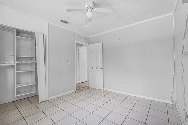 3840 SW 31st Court, West Park, FL 33023