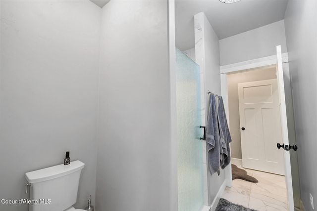 7353* West* Riverview* Drive*, Coeur D'alene, ID 83814