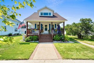 120 S WASHINGTON STREET, De Pere, WI 54115