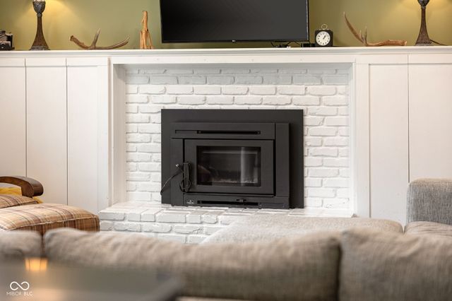 3485 Sugar Loaf Court, Carmel, IN 46033