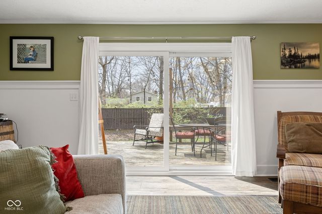 3485 Sugar Loaf Court, Carmel, IN 46033