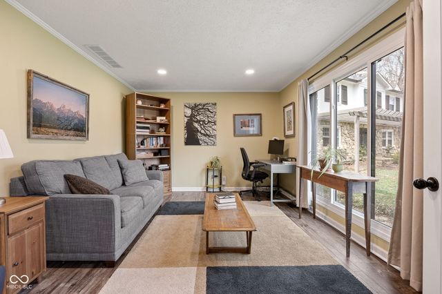 3485 Sugar Loaf Court, Carmel, IN 46033