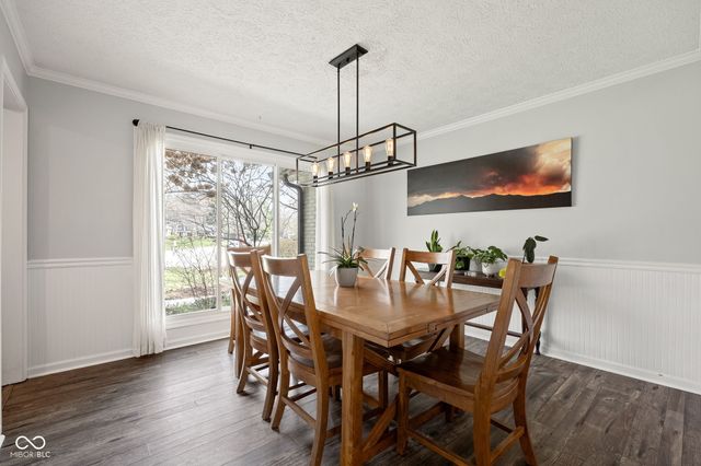 3485 Sugar Loaf Court, Carmel, IN 46033