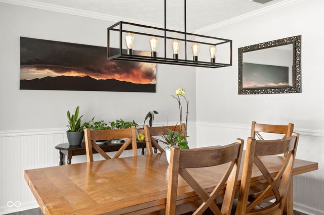 3485 Sugar Loaf Court, Carmel, IN 46033