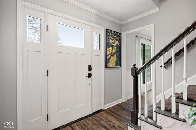 3485 Sugar Loaf Court, Carmel, IN 46033