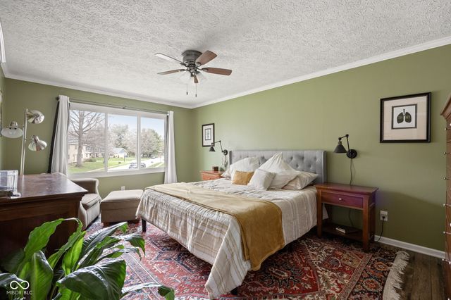 3485 Sugar Loaf Court, Carmel, IN 46033