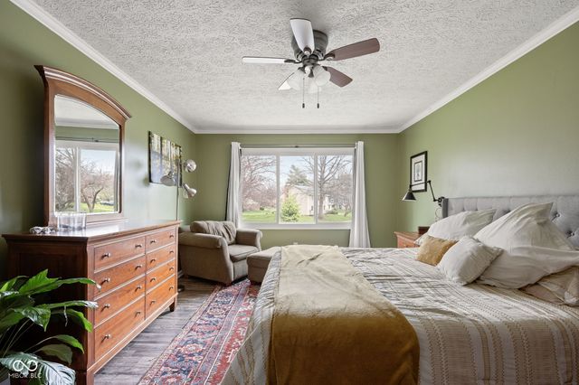 3485 Sugar Loaf Court, Carmel, IN 46033