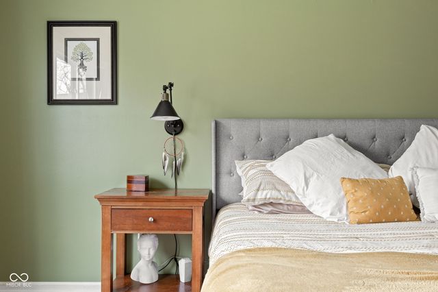 3485 Sugar Loaf Court, Carmel, IN 46033