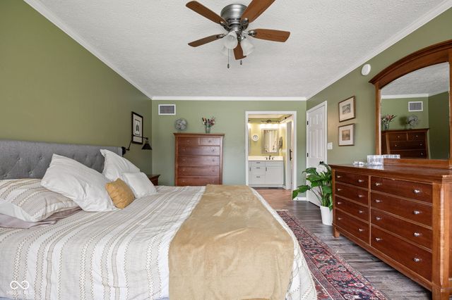 3485 Sugar Loaf Court, Carmel, IN 46033