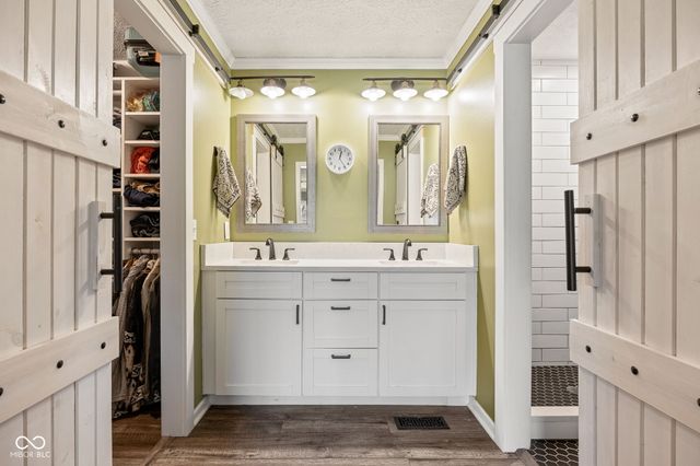 3485 Sugar Loaf Court, Carmel, IN 46033