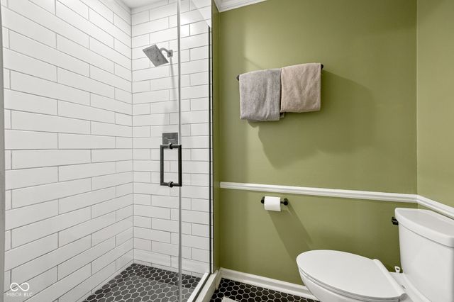 3485 Sugar Loaf Court, Carmel, IN 46033