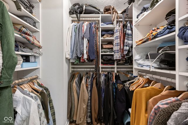 3485 Sugar Loaf Court, Carmel, IN 46033