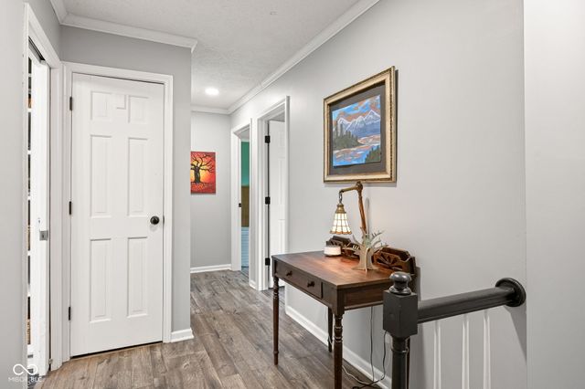 3485 Sugar Loaf Court, Carmel, IN 46033