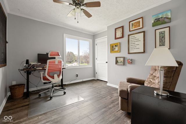 3485 Sugar Loaf Court, Carmel, IN 46033