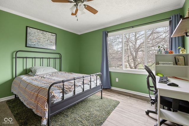 3485 Sugar Loaf Court, Carmel, IN 46033