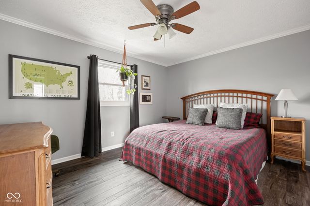 3485 Sugar Loaf Court, Carmel, IN 46033