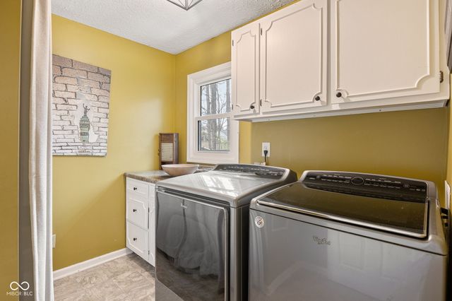 3485 Sugar Loaf Court, Carmel, IN 46033