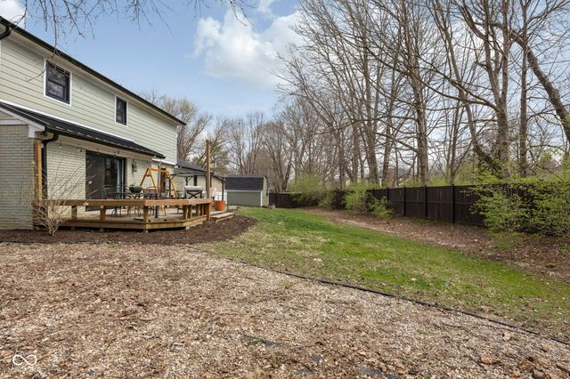 3485 Sugar Loaf Court, Carmel, IN 46033