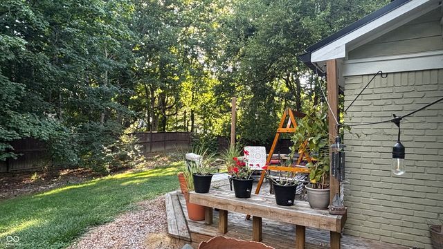 3485 Sugar Loaf Court, Carmel, IN 46033