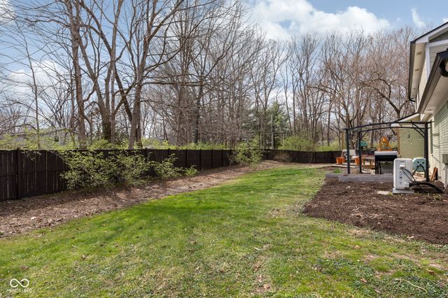 3485 Sugar Loaf Court, Carmel, IN 46033