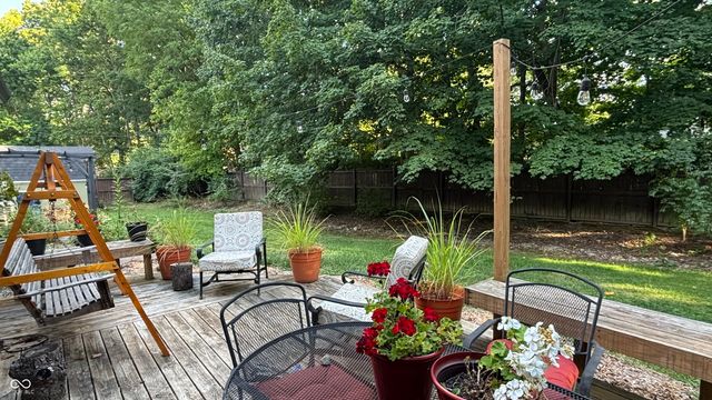 3485 Sugar Loaf Court, Carmel, IN 46033