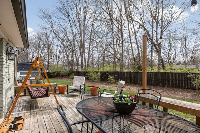 3485 Sugar Loaf Court, Carmel, IN 46033