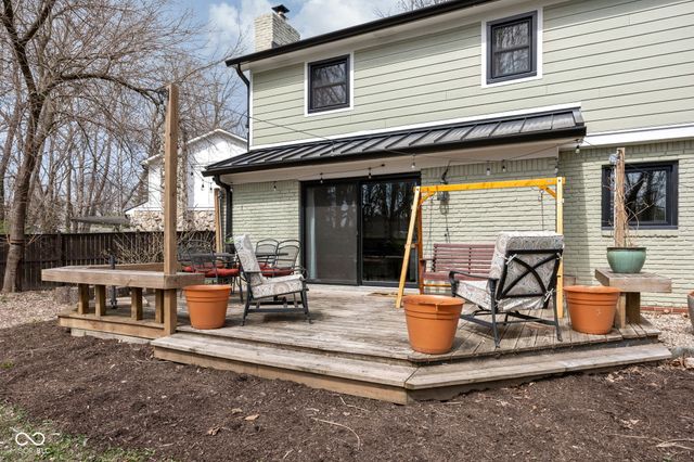 3485 Sugar Loaf Court, Carmel, IN 46033