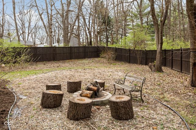 3485 Sugar Loaf Court, Carmel, IN 46033