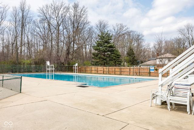 3485 Sugar Loaf Court, Carmel, IN 46033
