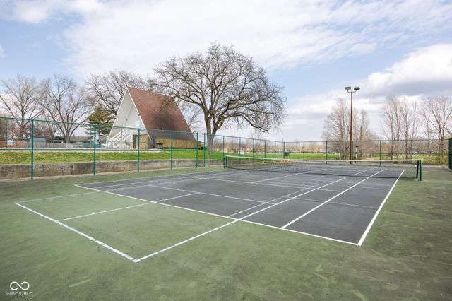 3485 Sugar Loaf Court, Carmel, IN 46033