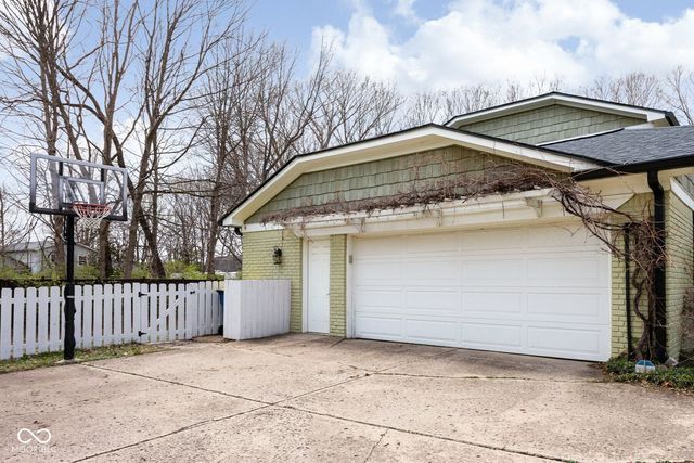 3485 Sugar Loaf Court, Carmel, IN 46033