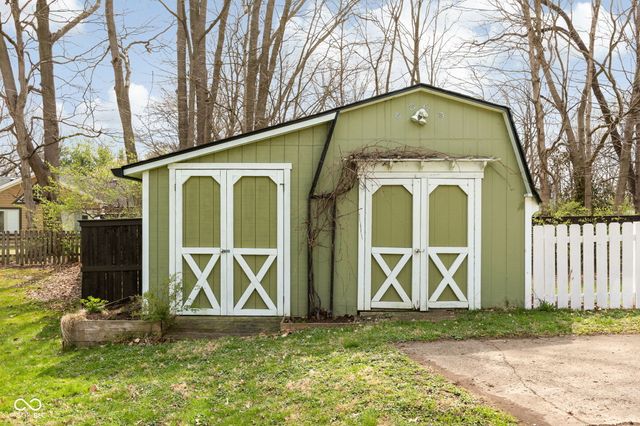 3485 Sugar Loaf Court, Carmel, IN 46033