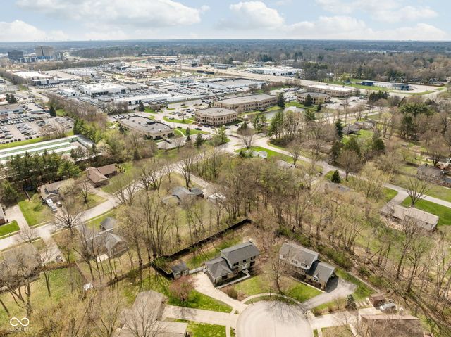 3485 Sugar Loaf Court, Carmel, IN 46033