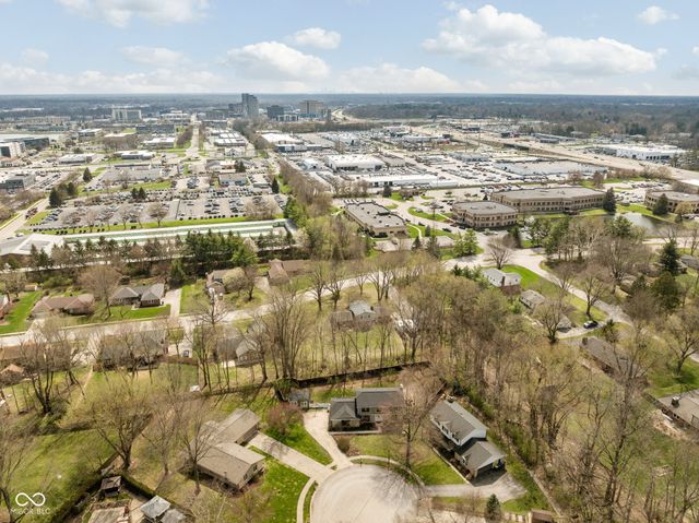 3485 Sugar Loaf Court, Carmel, IN 46033