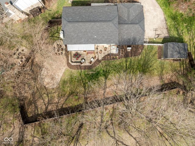 3485 Sugar Loaf Court, Carmel, IN 46033