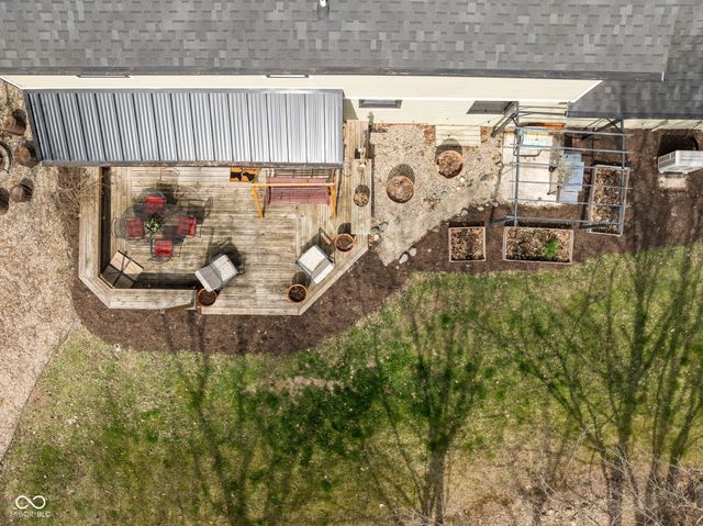 3485 Sugar Loaf Court, Carmel, IN 46033