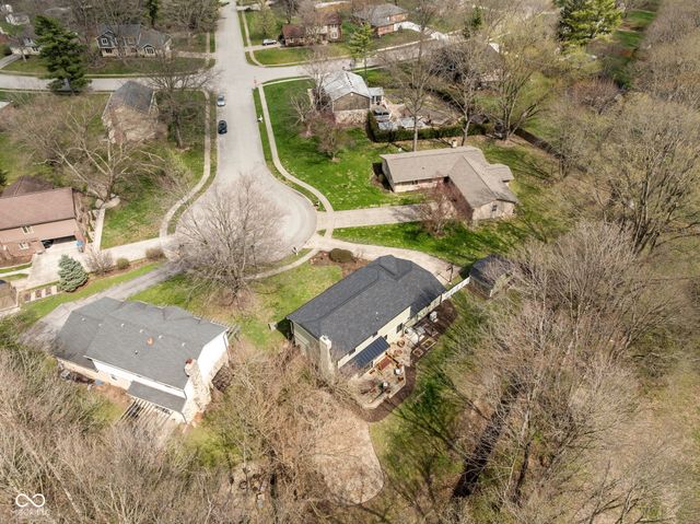 3485 Sugar Loaf Court, Carmel, IN 46033