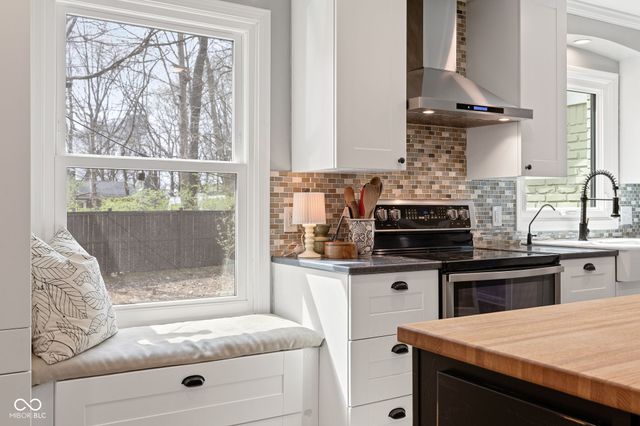 3485 Sugar Loaf Court, Carmel, IN 46033