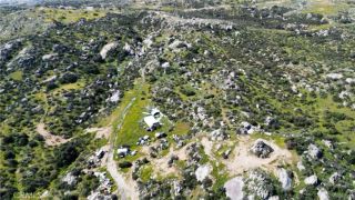0 Juniper Springs Rd, Homeland, CA 92548